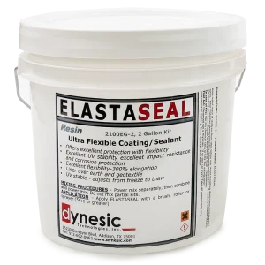2100EG-2_Elastaseal-1