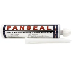 2000PC_PANSEAL-Cartridges