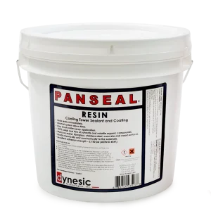 2500_PANSEAL-Gallon-Kit-1